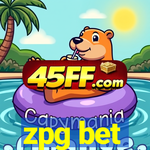 zpg bet